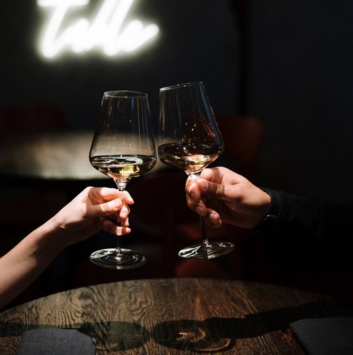 2023 sex and dating trends - dating